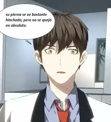 I Was Trash - Capítulo 22 - Página 40 - LectorTMOo