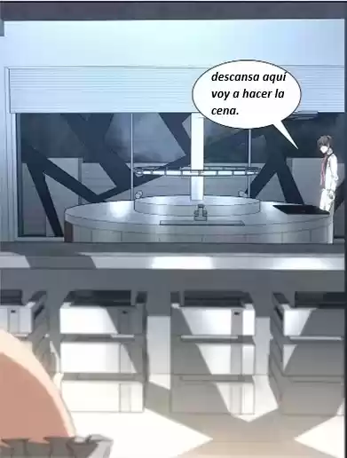 I Was Trash - Capítulo 22 - Página 47 - LectorTMOo