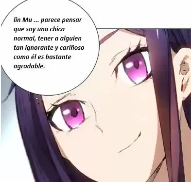I Was Trash - Capítulo 22 - Página 48 - LectorTMOo