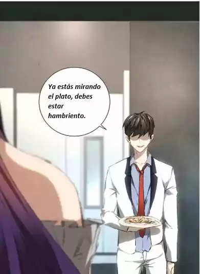 I Was Trash - Capítulo 22 - Página 49 - LectorTMOo