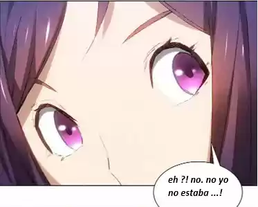 I Was Trash - Capítulo 22 - Página 50 - LectorTMOo