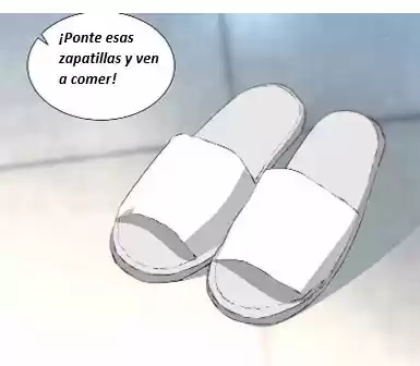 I Was Trash - Capítulo 22 - Página 51 - LectorTMOo
