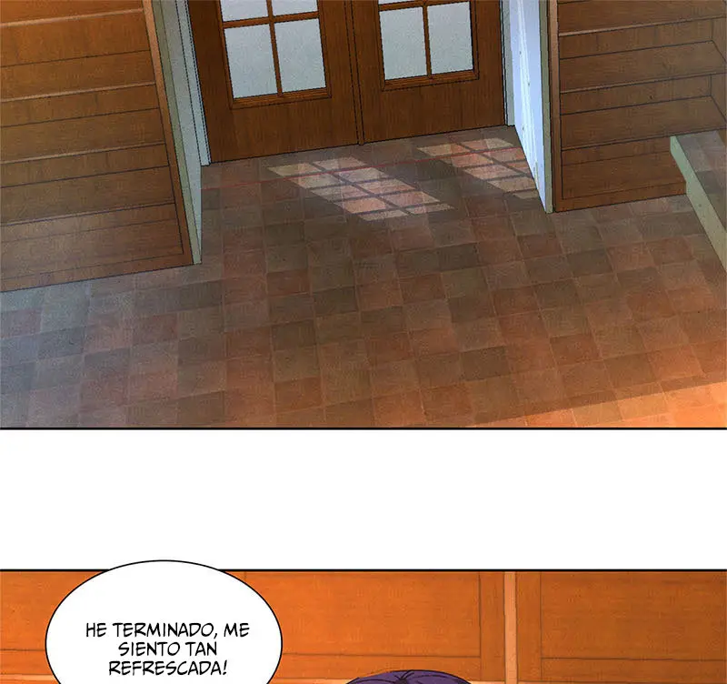 I Was Trash - Capítulo 23 - Página 26 - LectorTMOo