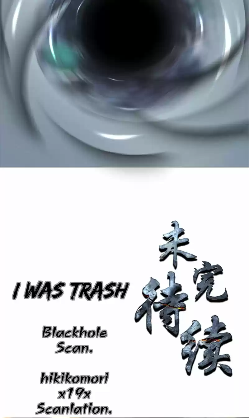 I Was Trash - Capítulo 3 - Página 24 - LectorTMOo