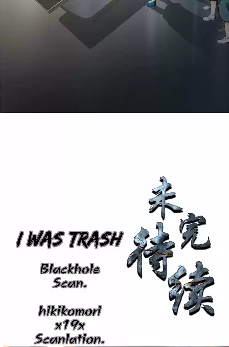 I Was Trash - Capítulo 4 - Página 27 - LectorTMOo