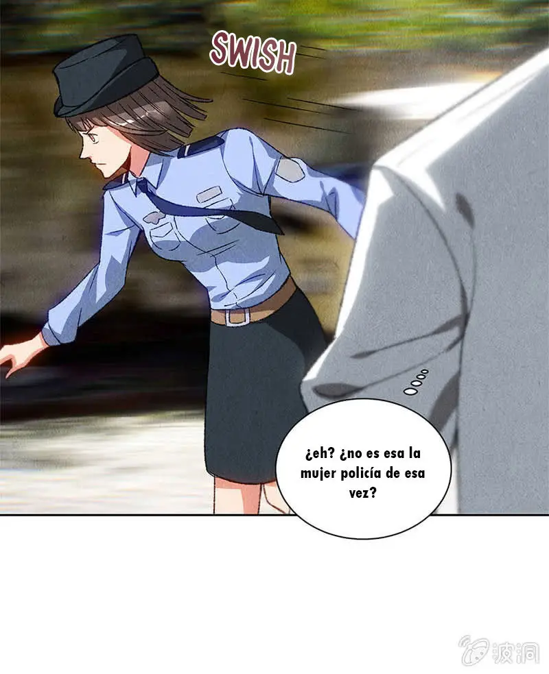 I Was Trash - Capítulo 43 - Página 11 - LectorTMOo