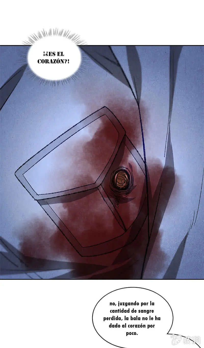 I Was Trash - Capítulo 43 - Página 28 - LectorTMOo