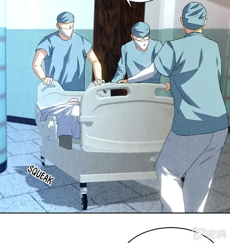 I Was Trash - Capítulo 44 - Página 9 - LectorTMOo