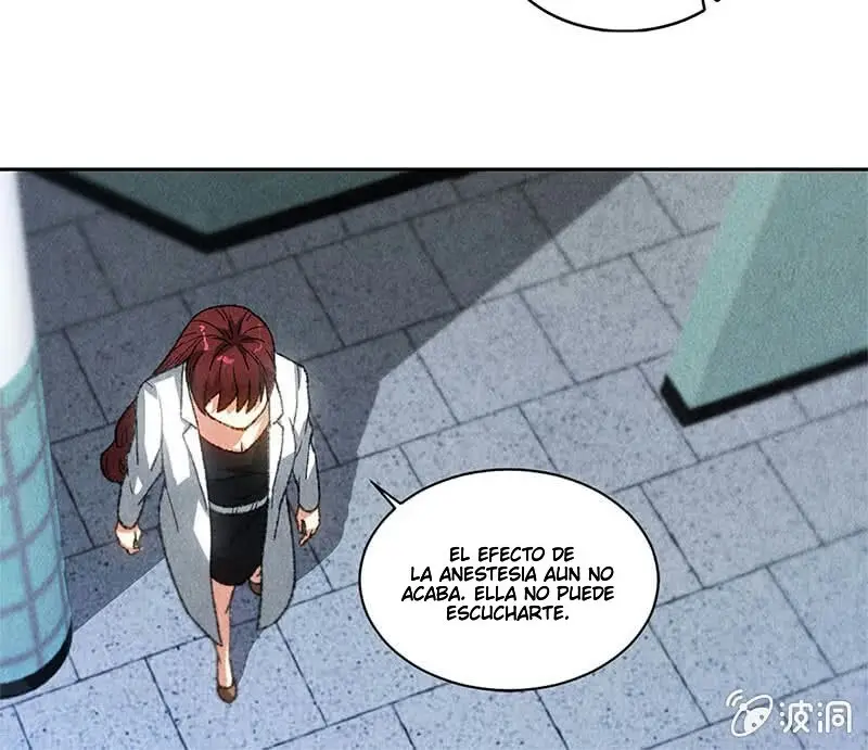 I Was Trash - Capítulo 44 - Página 12 - LectorTMOo