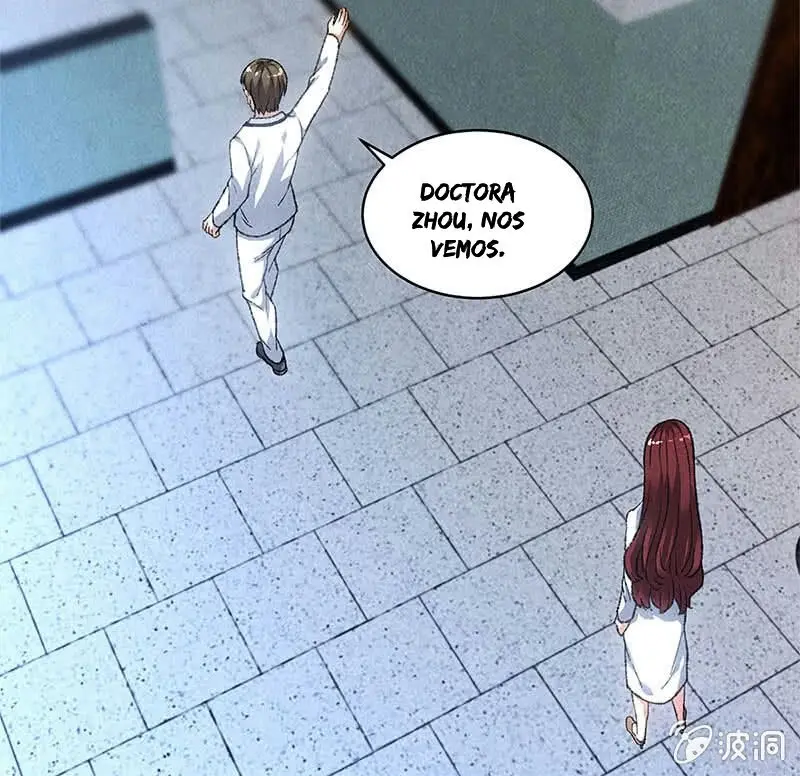 I Was Trash - Capítulo 45 - Página 26 - LectorTMOo