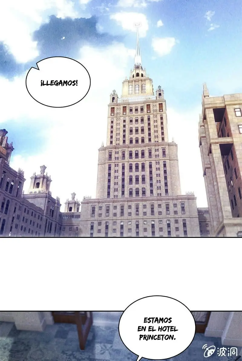 I Was Trash - Capítulo 46 - Página 17 - LectorTMOo
