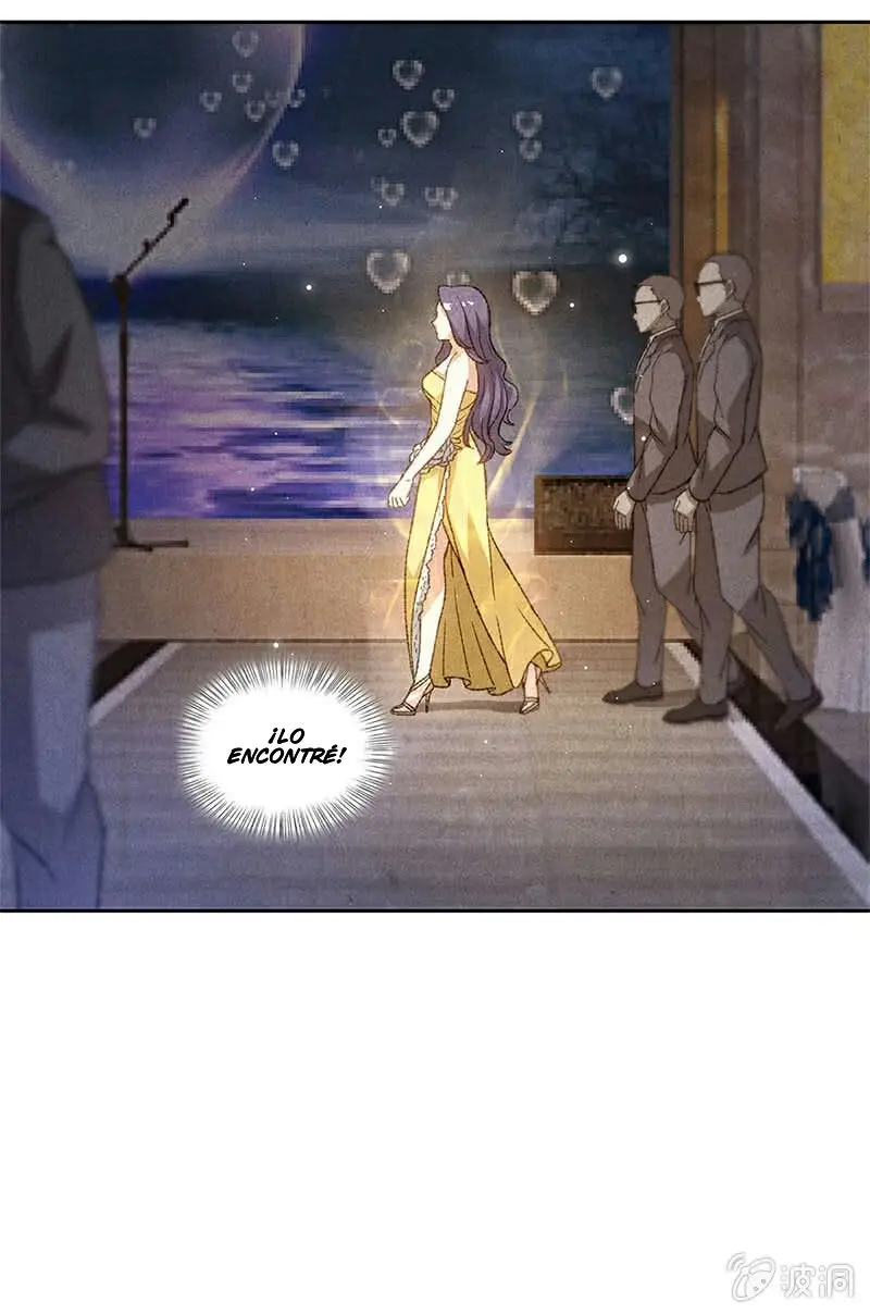 I Was Trash - Capítulo 46 - Página 28 - LectorTMOo