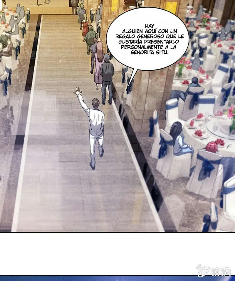 I Was Trash - Capítulo 47 - Página 24 - LectorTMOo