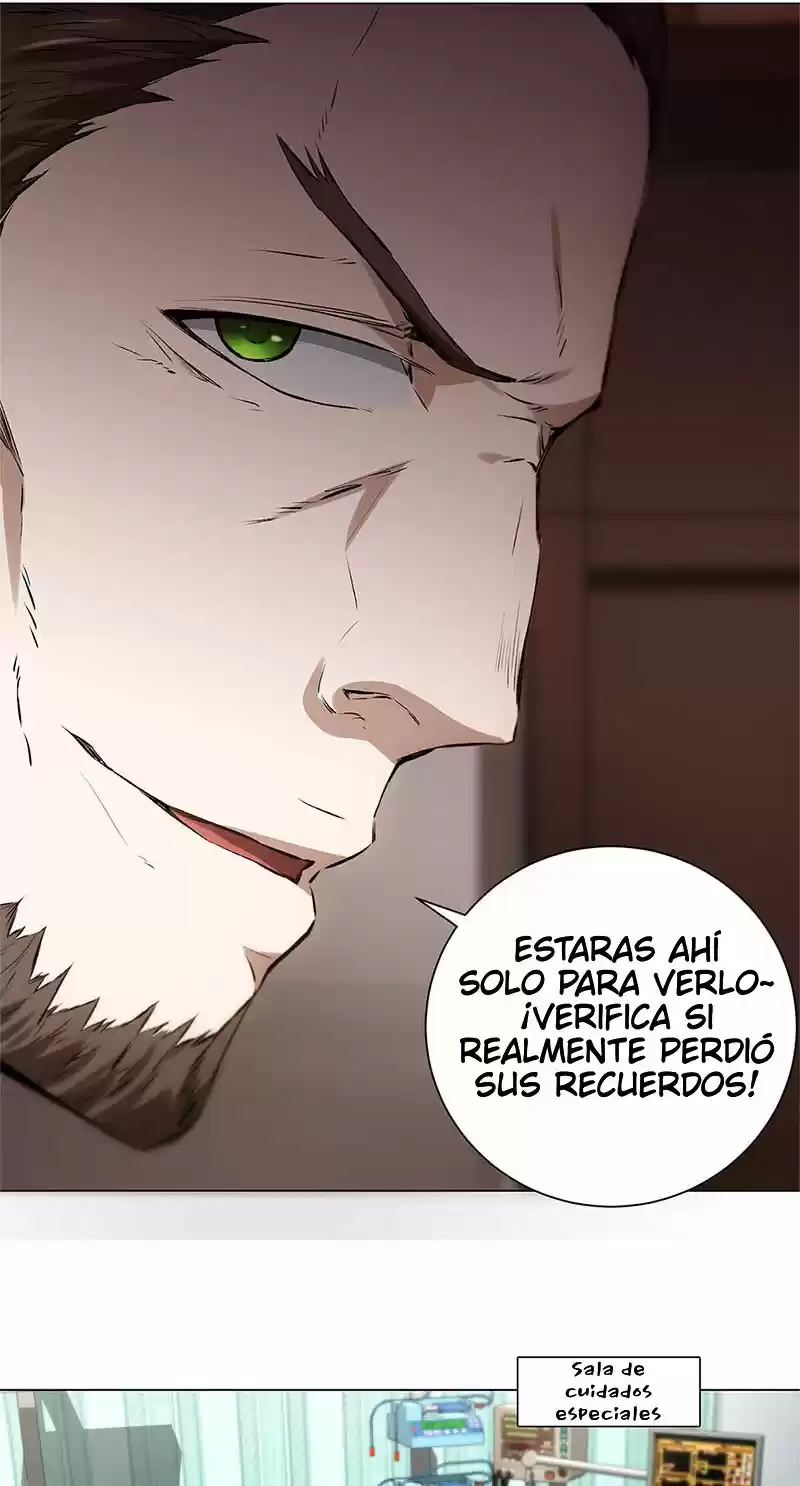 I Was Trash - Capítulo 5 - Página 23 - LectorTMOo