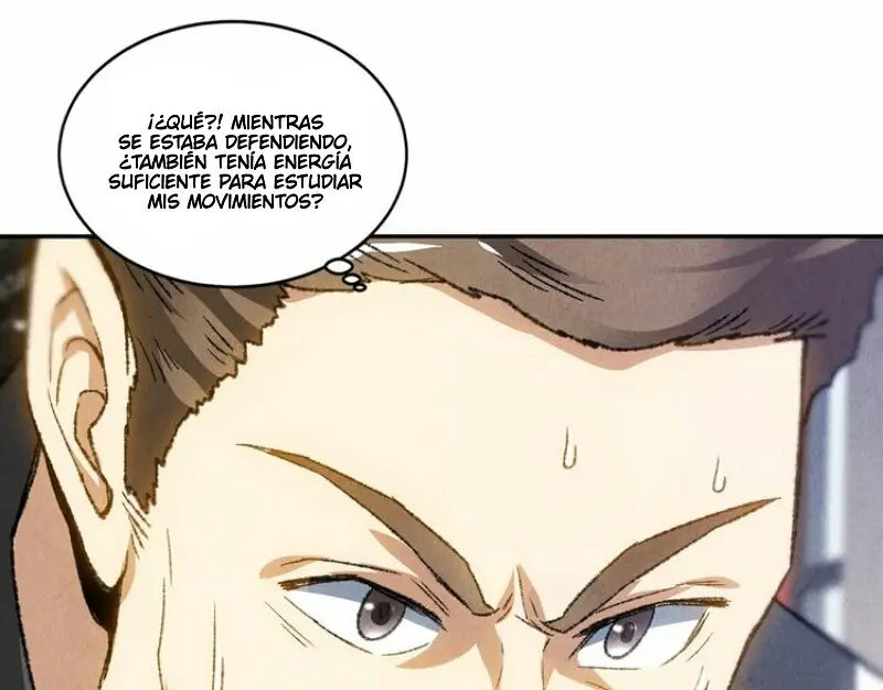 I Was Trash - Capítulo 51 - Página 16 - LectorTMOo