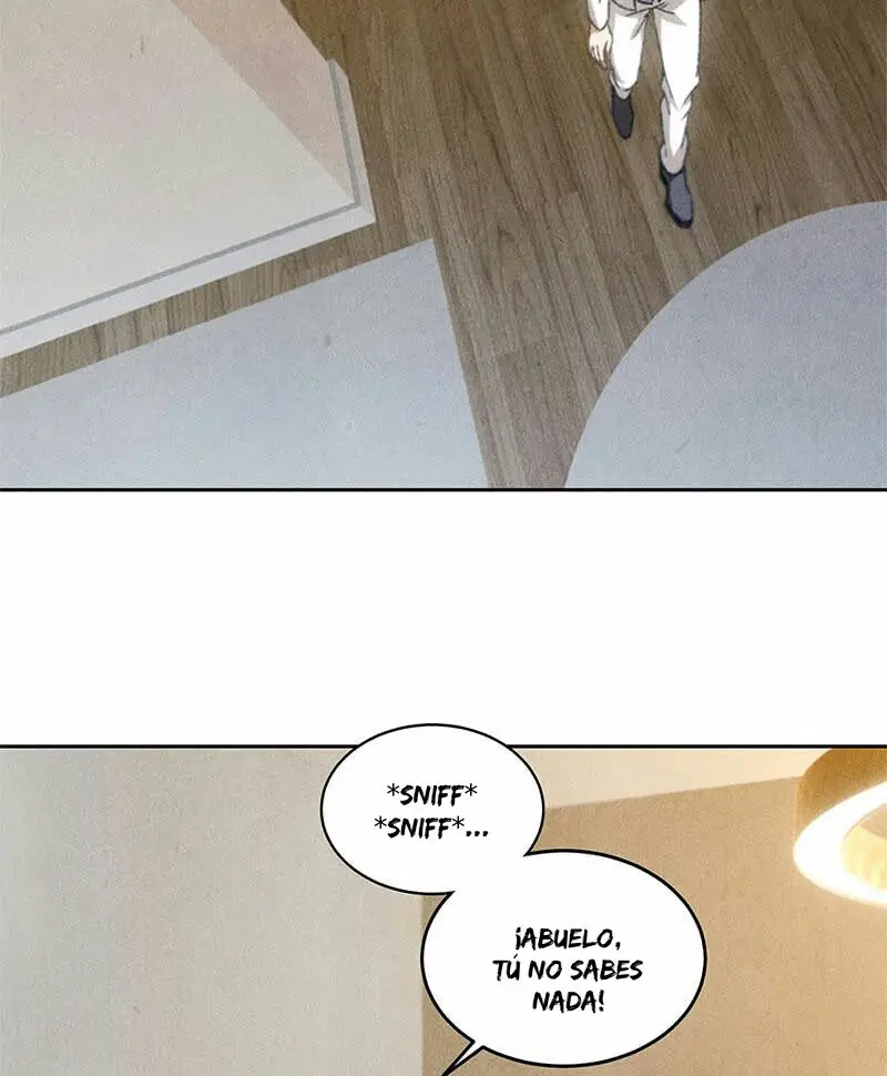 I Was Trash - Capítulo 52 - Página 21 - LectorTMOo