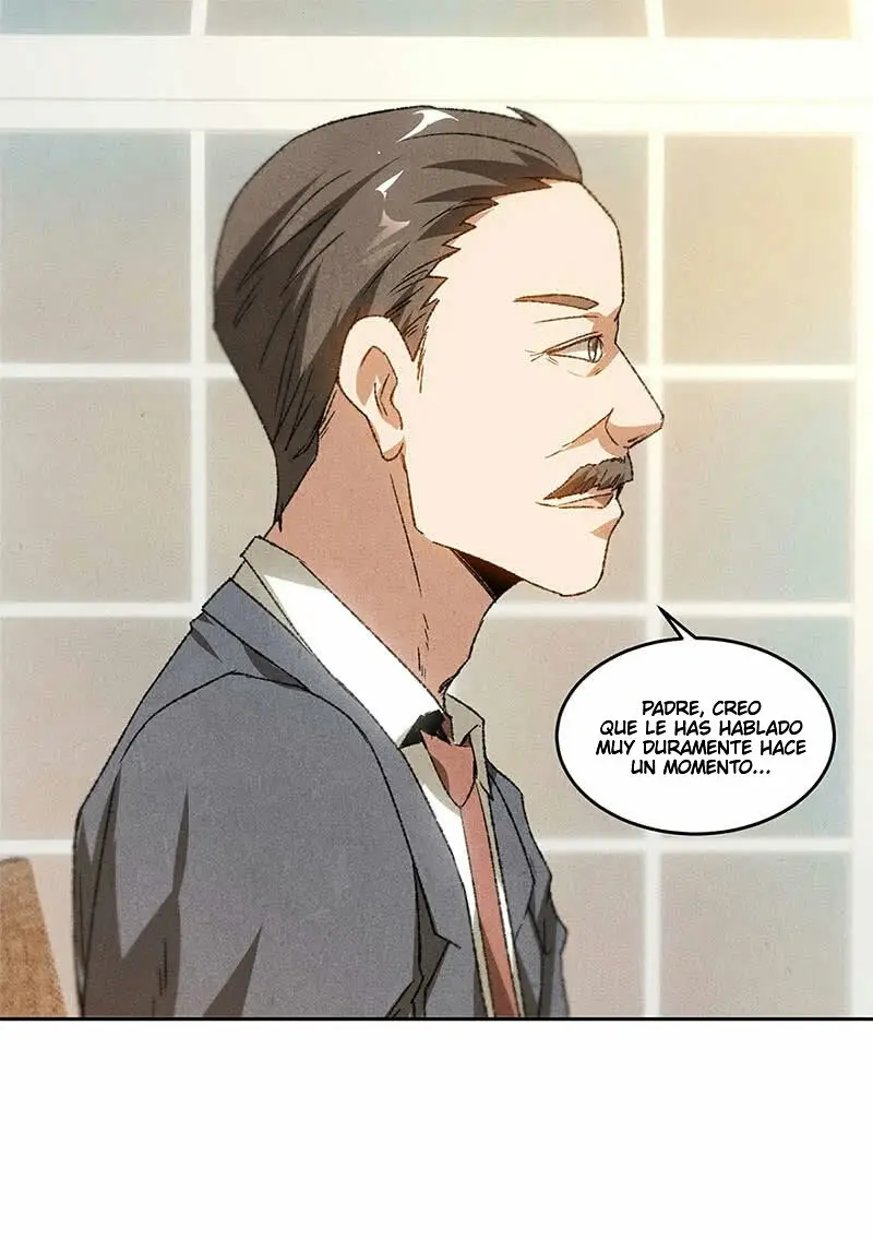 I Was Trash - Capítulo 52 - Página 24 - LectorTMOo