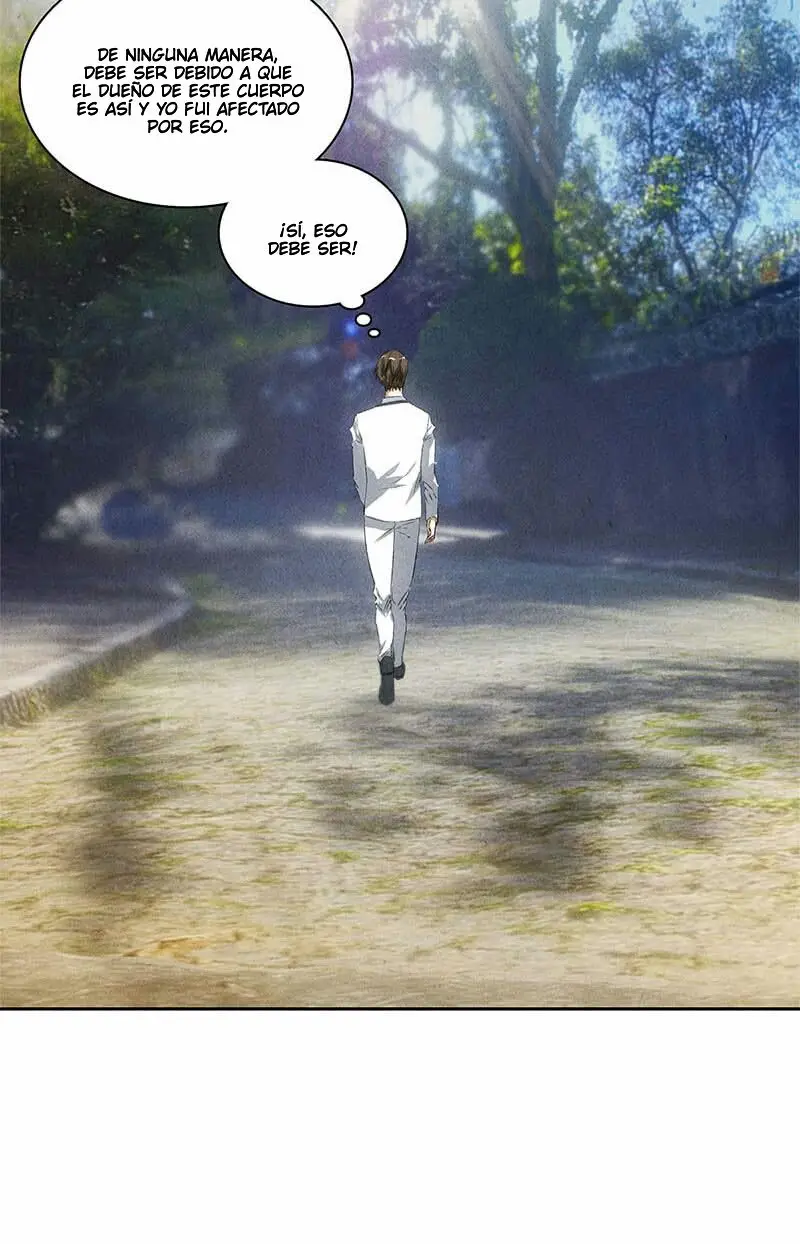 I Was Trash - Capítulo 52 - Página 32 - LectorTMOo