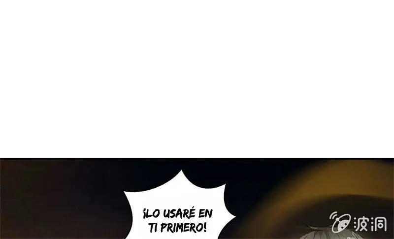 I Was Trash - Capítulo 53 - Página 25 - LectorTMOo