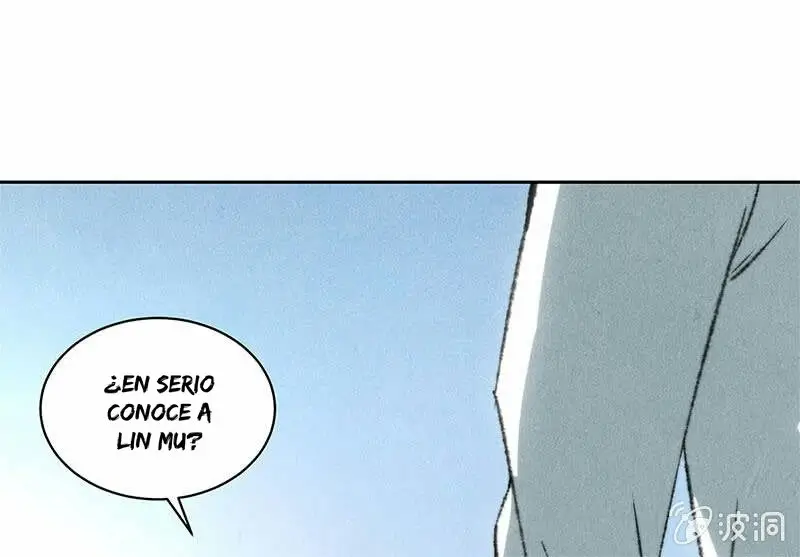 I Was Trash - Capítulo 54 - Página 25 - LectorTMOo