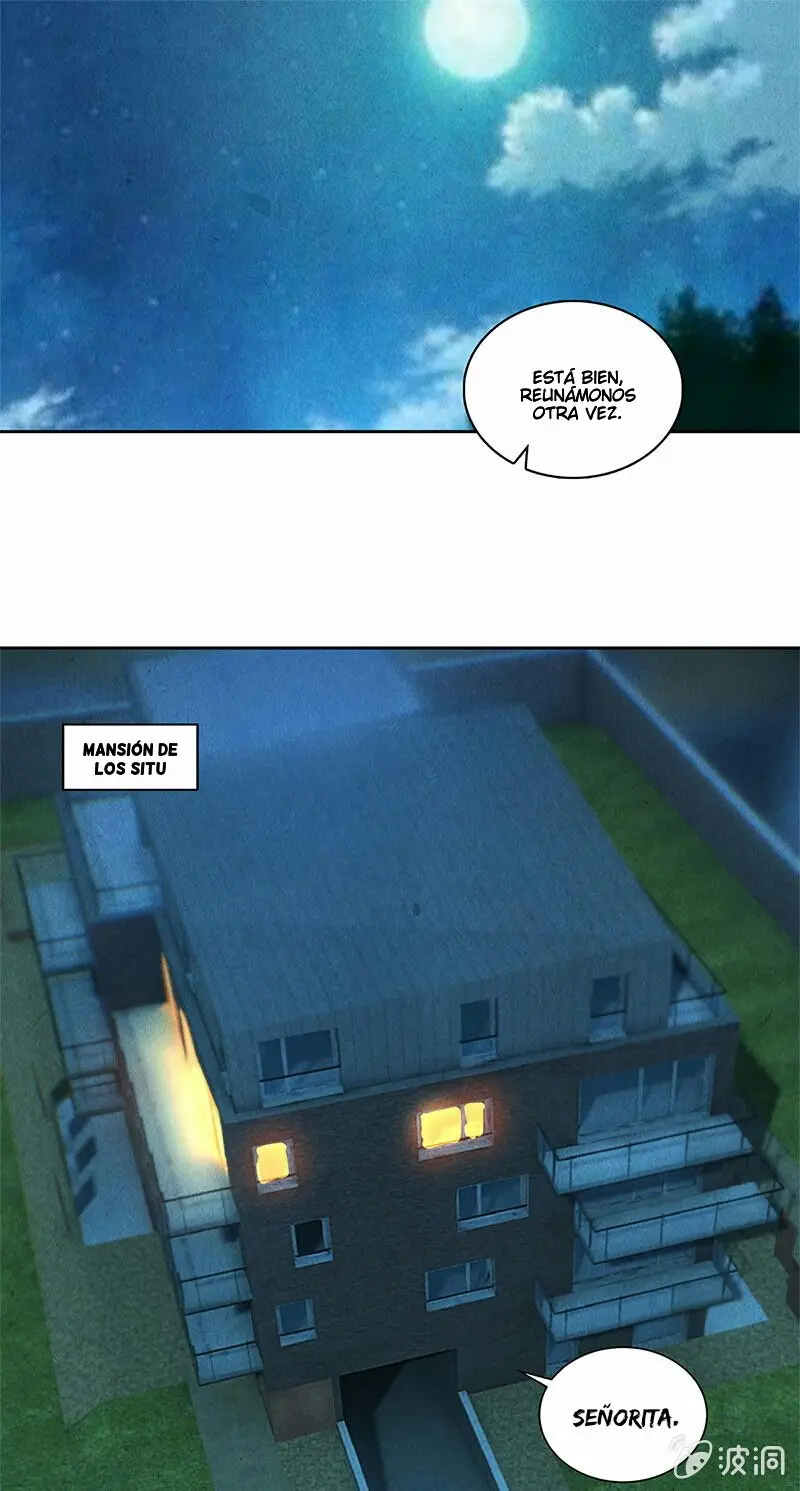 I Was Trash - Capítulo 57 - Página 25 - LectorTMOo