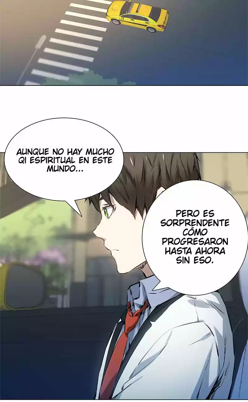 I Was Trash - Capítulo 6 - Página 13 - LectorTMOo