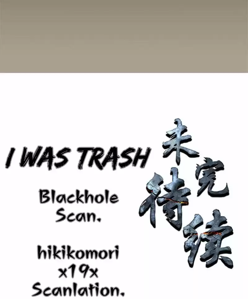 I Was Trash - Capítulo 6 - Página 36 - LectorTMOo