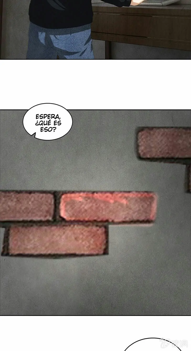I Was Trash - Capítulo 66 - Página 4 - LectorTMOo