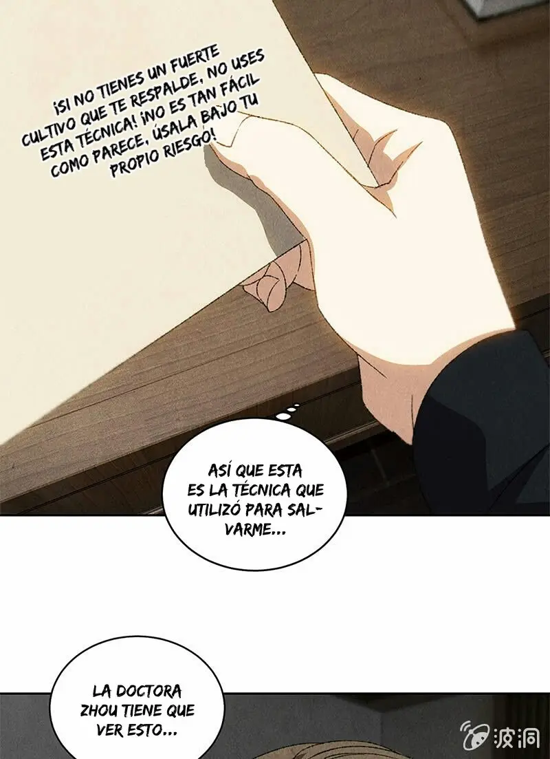 I Was Trash - Capítulo 66 - Página 13 - LectorTMOo