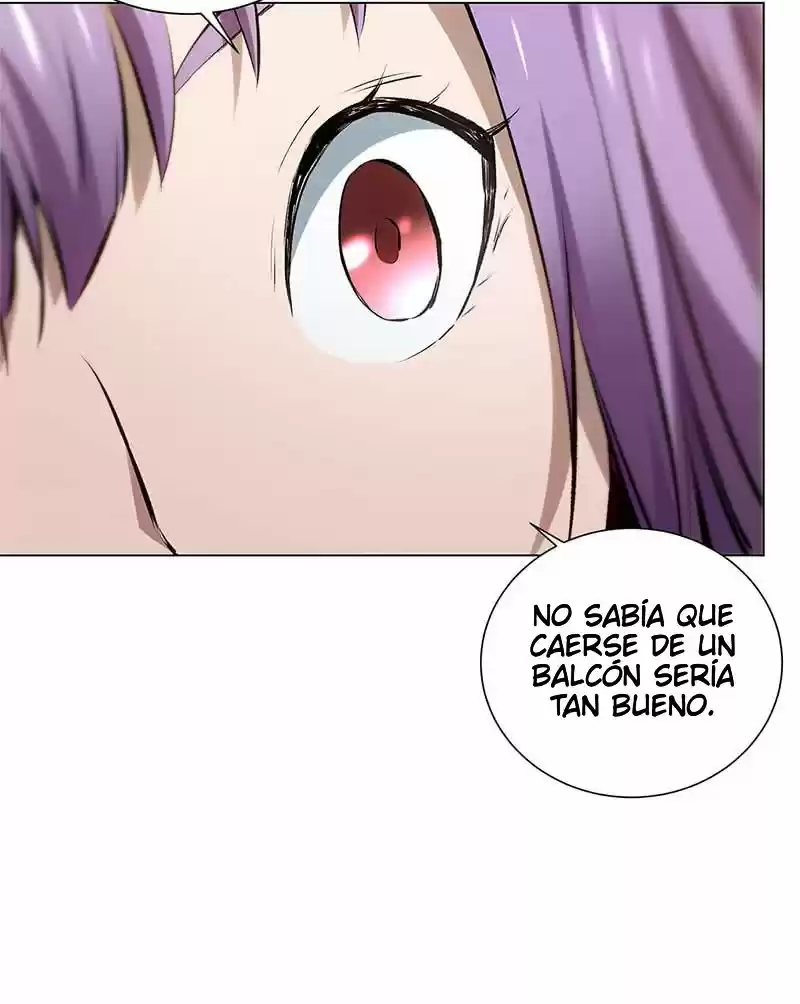 I Was Trash - Capítulo 8 - Página 18 - LectorTMOo