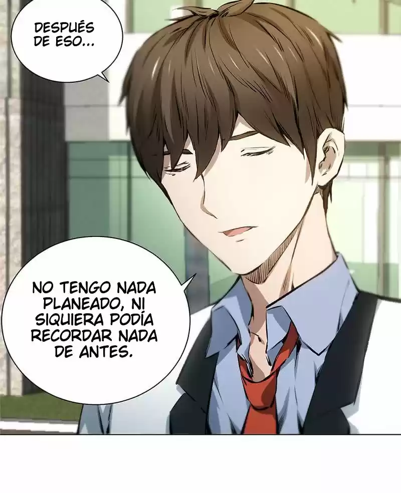I Was Trash - Capítulo 8 - Página 23 - LectorTMOo
