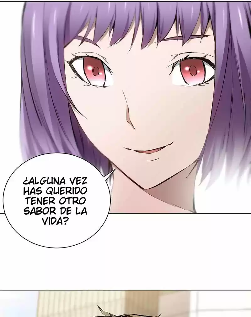 I Was Trash - Capítulo 8 - Página 24 - LectorTMOo
