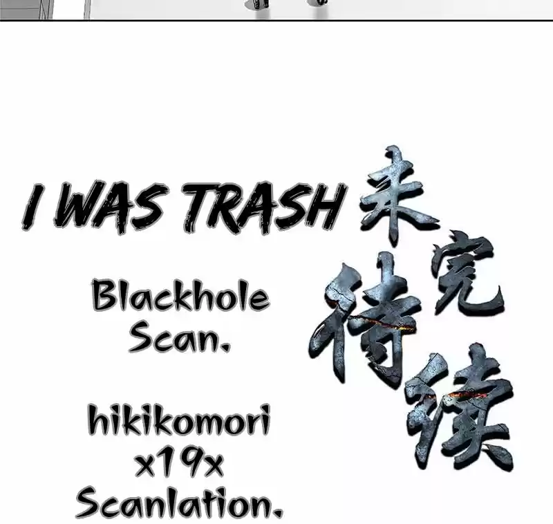 I Was Trash - Capítulo 9 - Página 37 - LectorTMOo