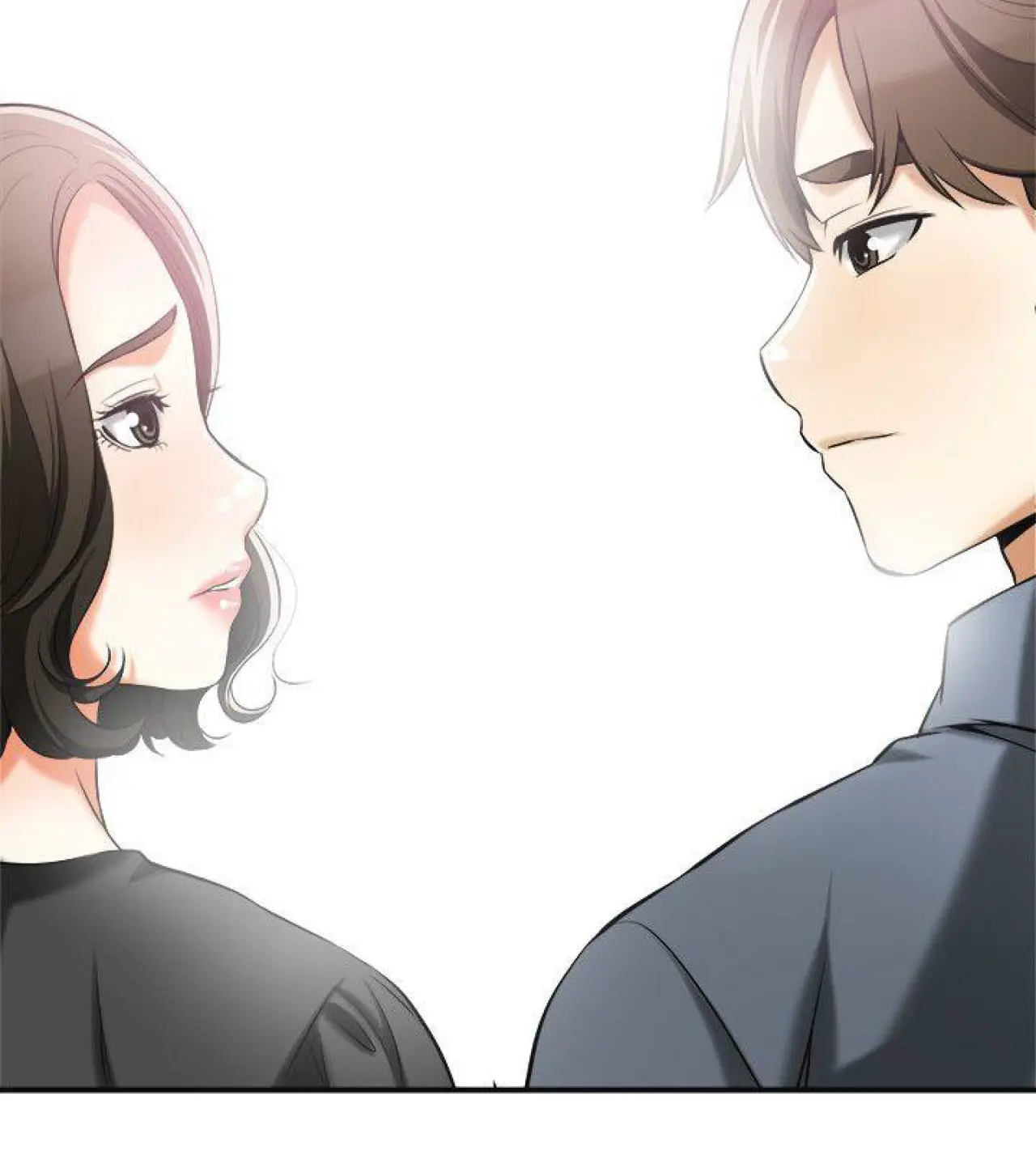 I WILL TAKE HER AWAY (2020) - Capítulo 16 - Página 16 - LectorTMOo