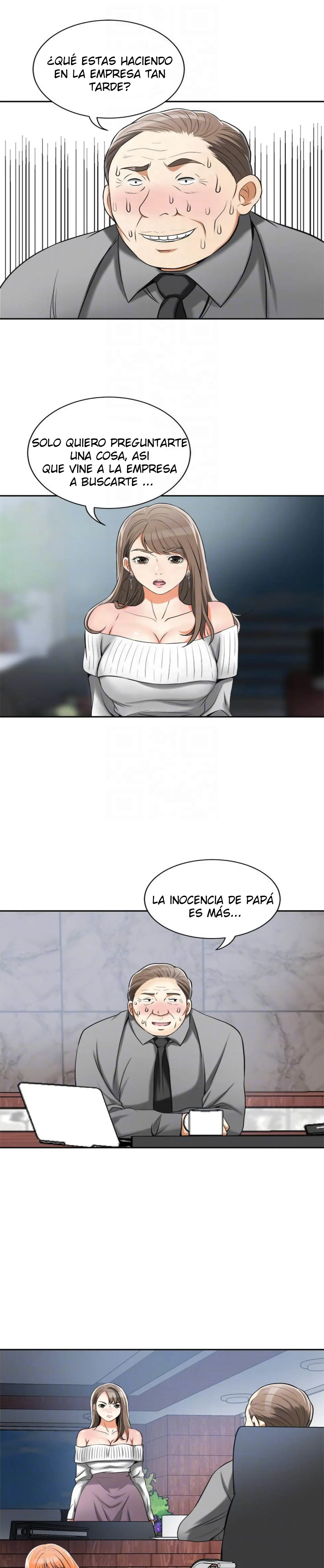 I WILL TAKE HER AWAY (2020) - Capítulo 16 - Página 28 - LectorTMOo