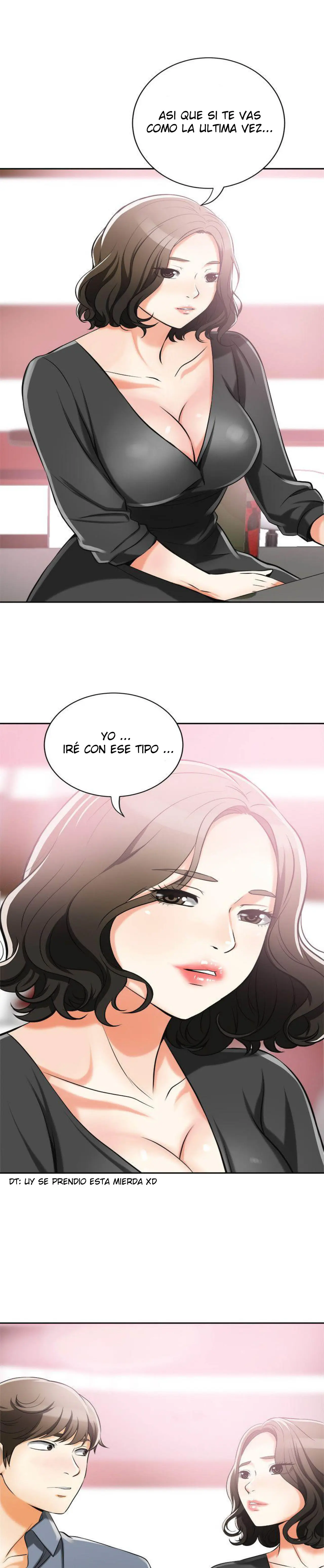 I WILL TAKE HER AWAY (2020) - Capítulo 16 - Página 37 - LectorTMOo