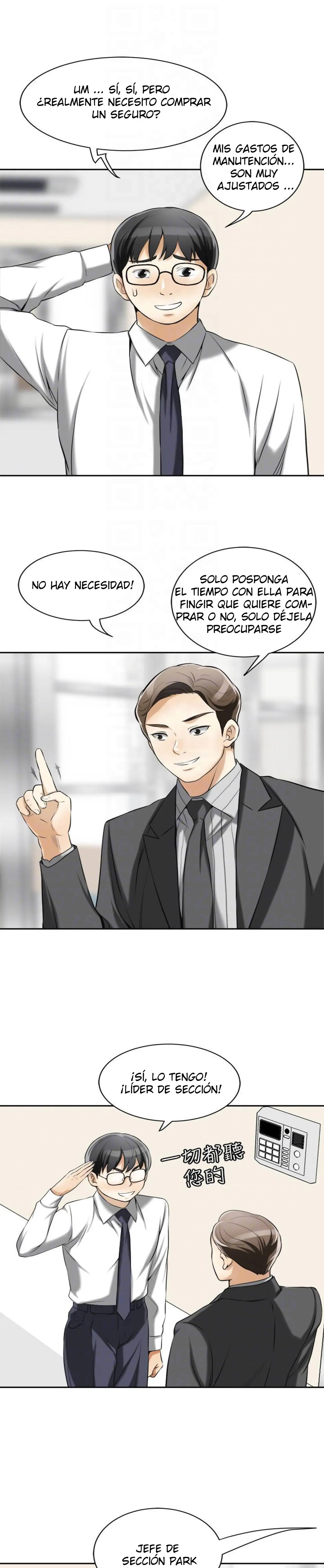 I WILL TAKE HER AWAY (2020) - Capítulo 17 - Página 35 - LectorTMOo