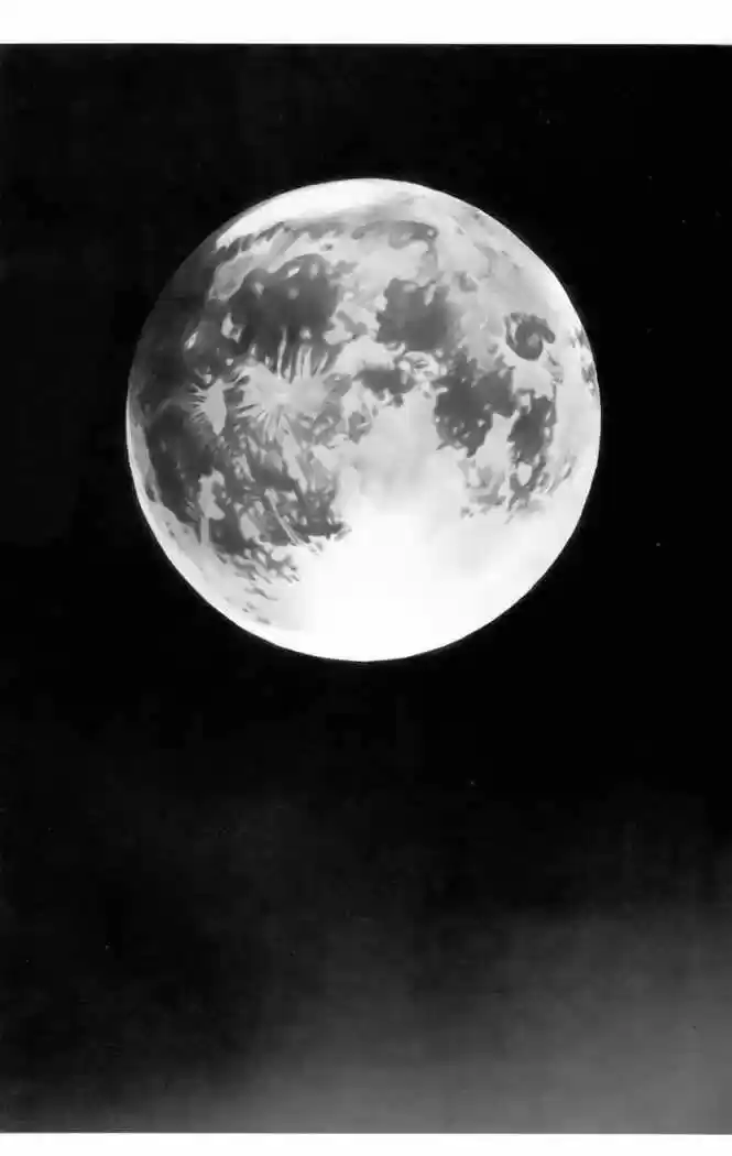 Icaro (2002) - Capítulo 1 - Página 5 - LectorTMOo