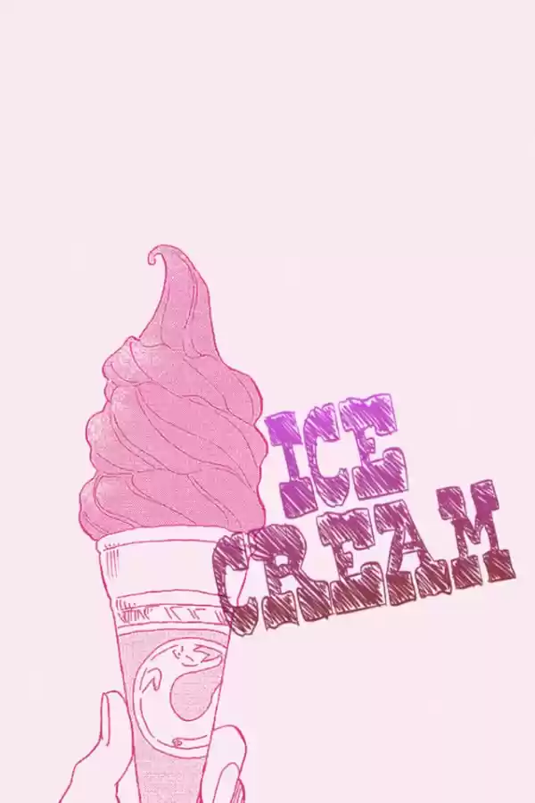 Ice Cream (YAMAMOTO Lun Lun) (2015) - Capítulo 0.01 - Página 1 - LectorTMOo