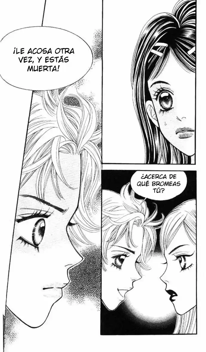 Ice Kiss (2016) - Capítulo 2 - Página 20 - LectorTMOo