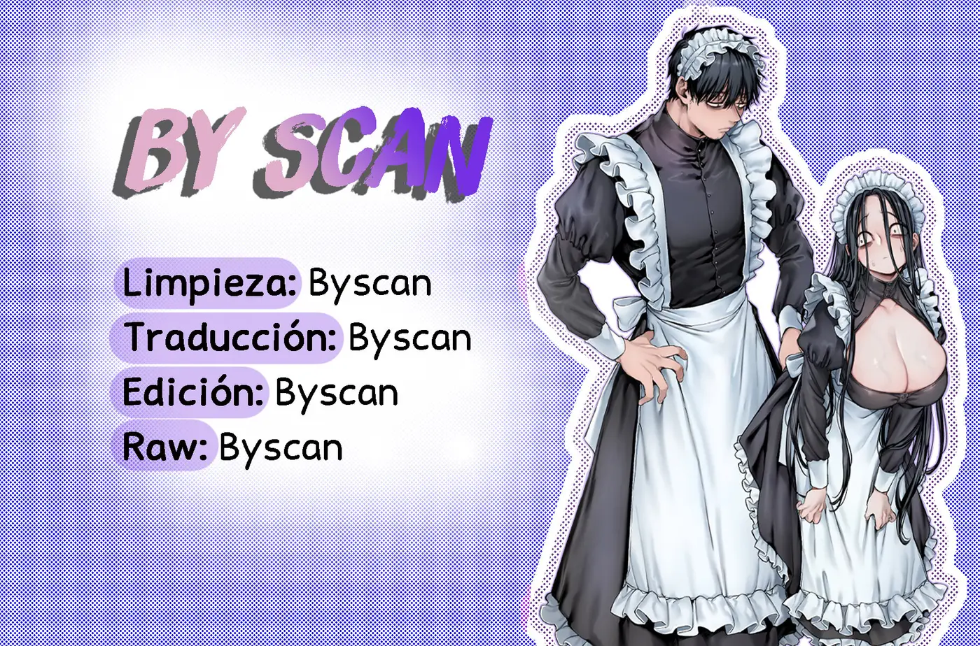 Ichaicha Shiyou yo, Kumakei Kareshi kun (2021) - Capítulo 7 - Página 1 - LectorTMOo