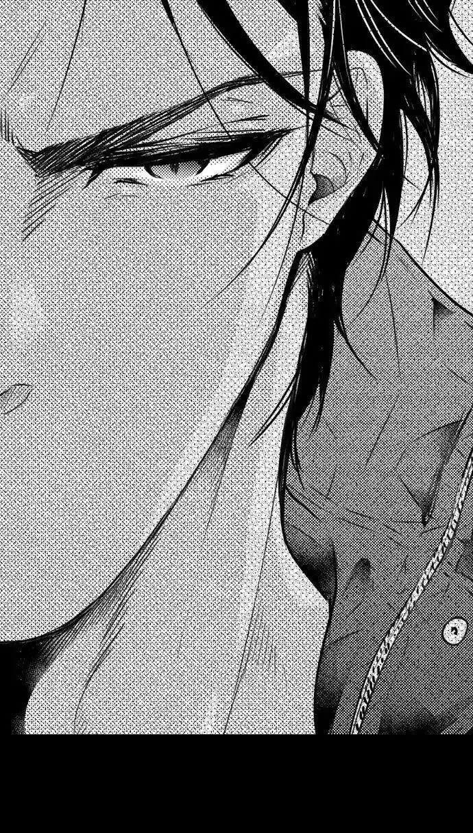Ichaicha Shiyou yo, Kumakei Kareshi kun (2021) - Capítulo 9 - Página 13 - LectorTMOo