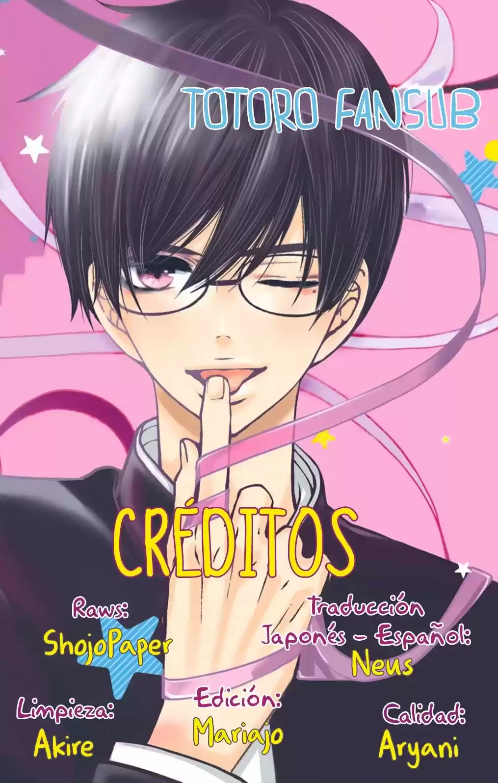 Ichido wa Kanojo ni nattemitai! (2018) - Capítulo 1 - Página 2 - LectorTMOo