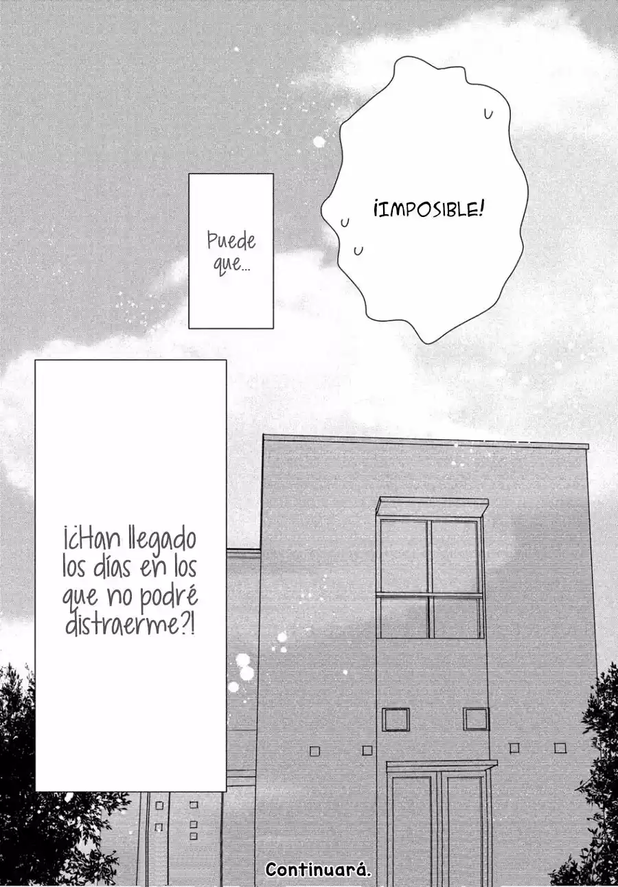 Ichido wa Kanojo ni nattemitai! (2018) - Capítulo 1 - Página 54 - LectorTMOo