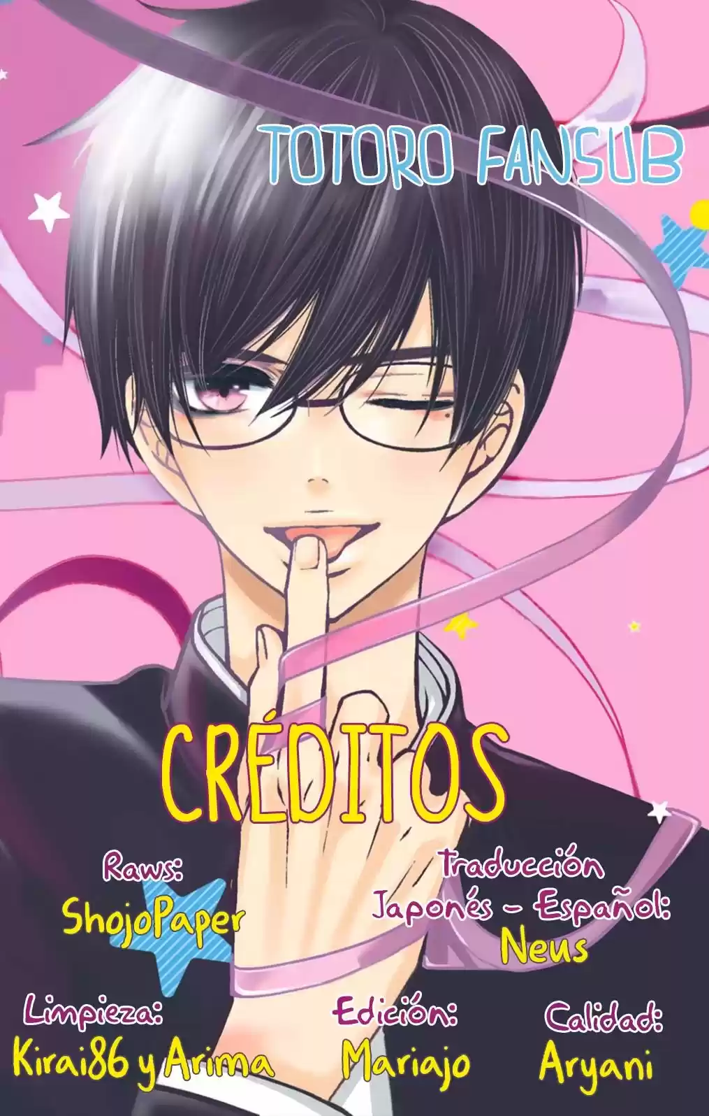 Ichido wa Kanojo ni nattemitai! (2018) - Capítulo 2 - Página 2 - LectorTMOo