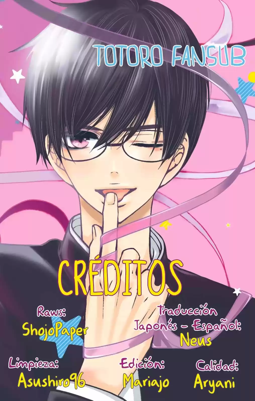 Ichido wa Kanojo ni nattemitai! (2018) - Capítulo 3 - Página 3 - LectorTMOo