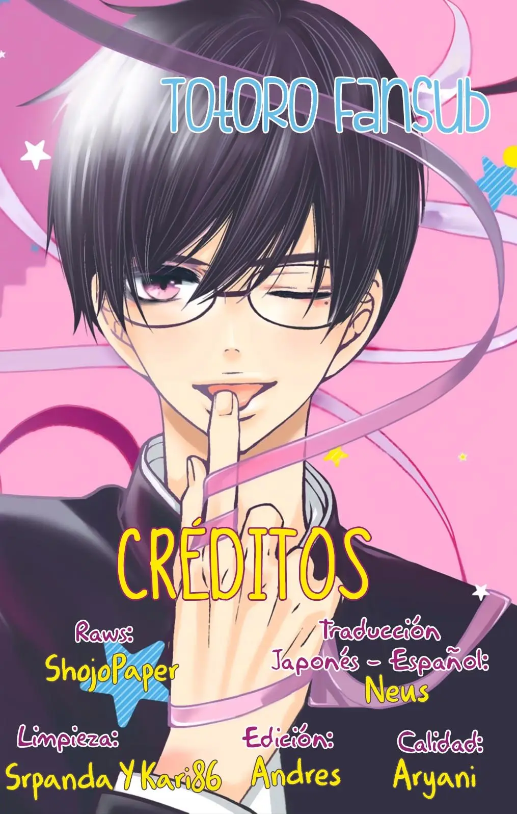 Ichido wa Kanojo ni nattemitai! (2018) - Capítulo 4 - Página 2 - LectorTMOo
