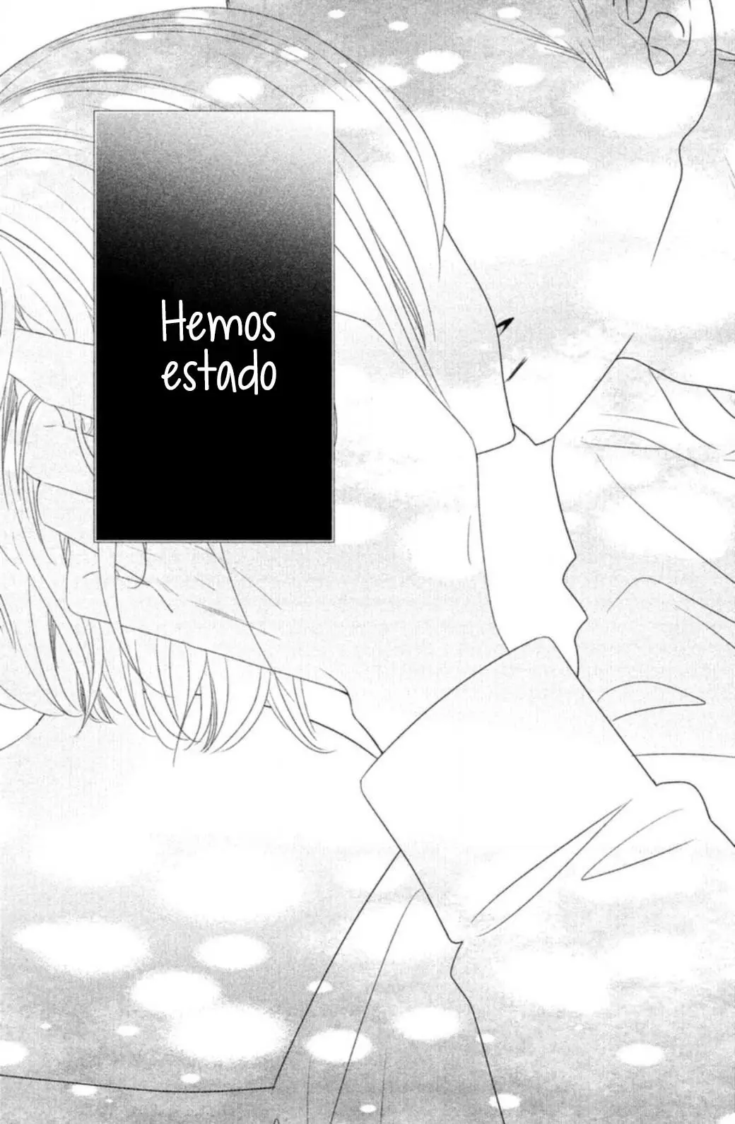 Ichido wa Kanojo ni nattemitai! (2018) - Capítulo 4 - Página 4 - LectorTMOo