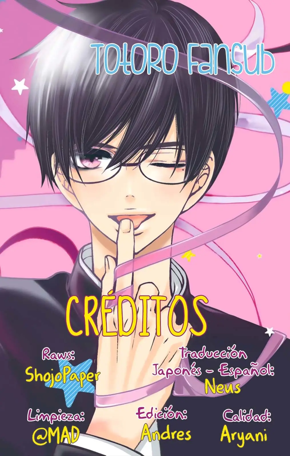 Ichido wa Kanojo ni nattemitai! (2018) - Capítulo 5 - Página 2 - LectorTMOo