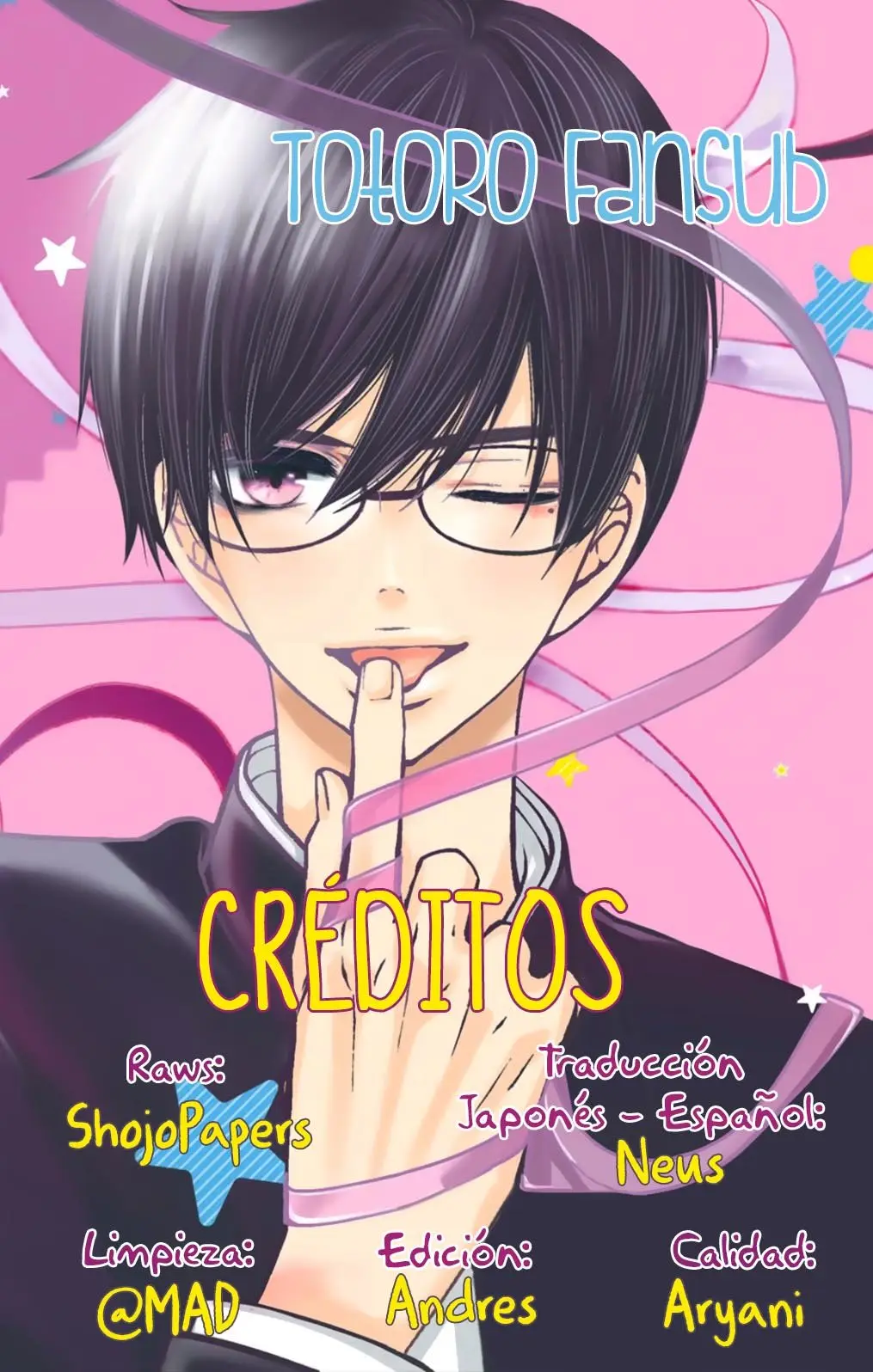 Ichido wa Kanojo ni nattemitai! (2018) - Capítulo 6 - Página 2 - LectorTMOo